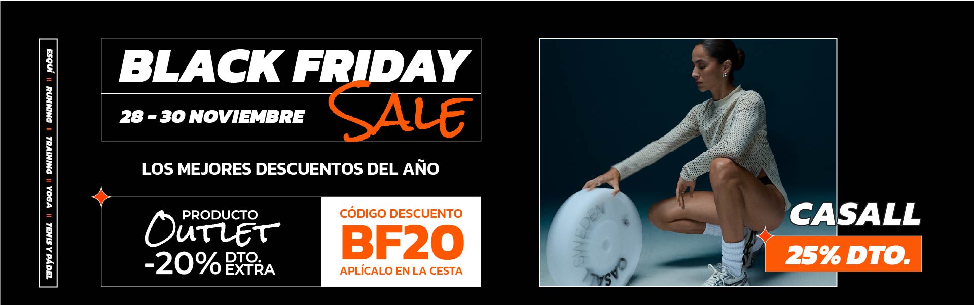 Mesa de trabajo 1 copia-50.jpg